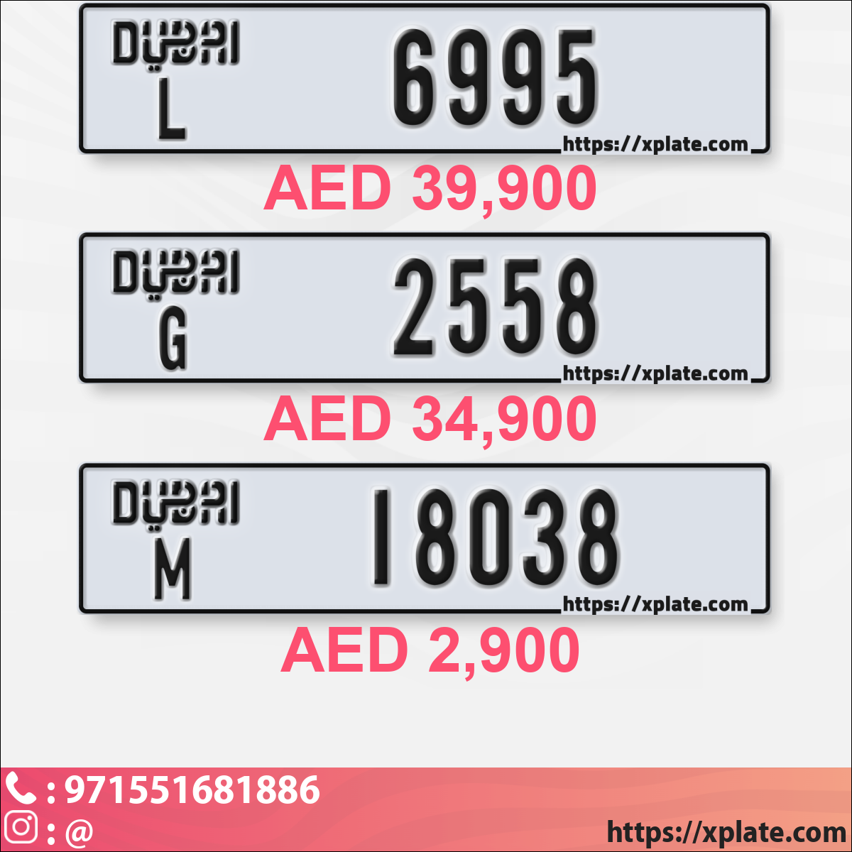 68590bfe-8cfa-47b1-abef-b8759803b802