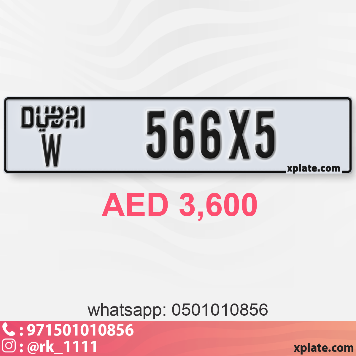 685ccc15-2de1-4a80-8725-41a4c81736bd