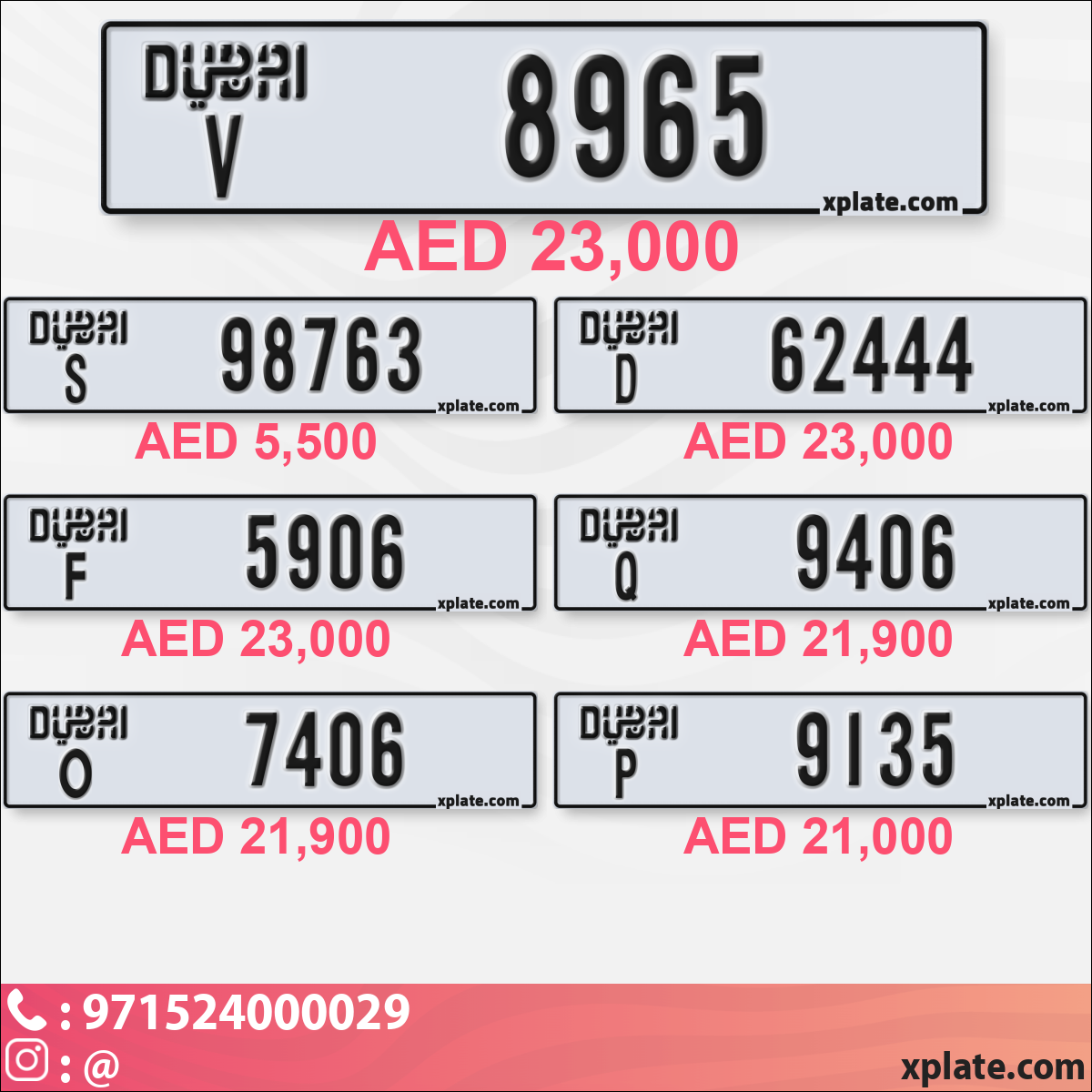 68615a21-6292-4306-b847-1c7a065d39de