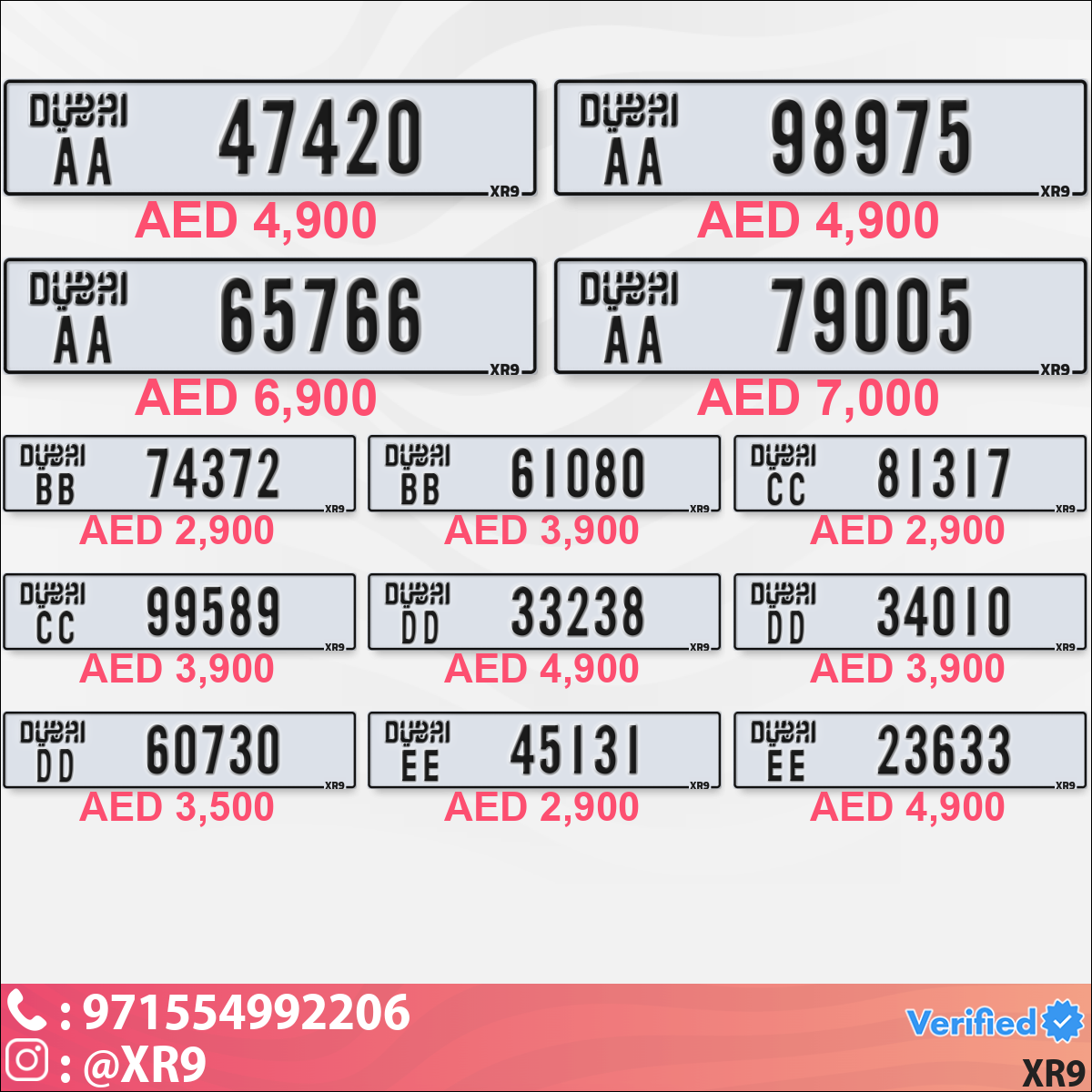 6866987a-bddd-4cc7-b133-4ac7147ba1e0