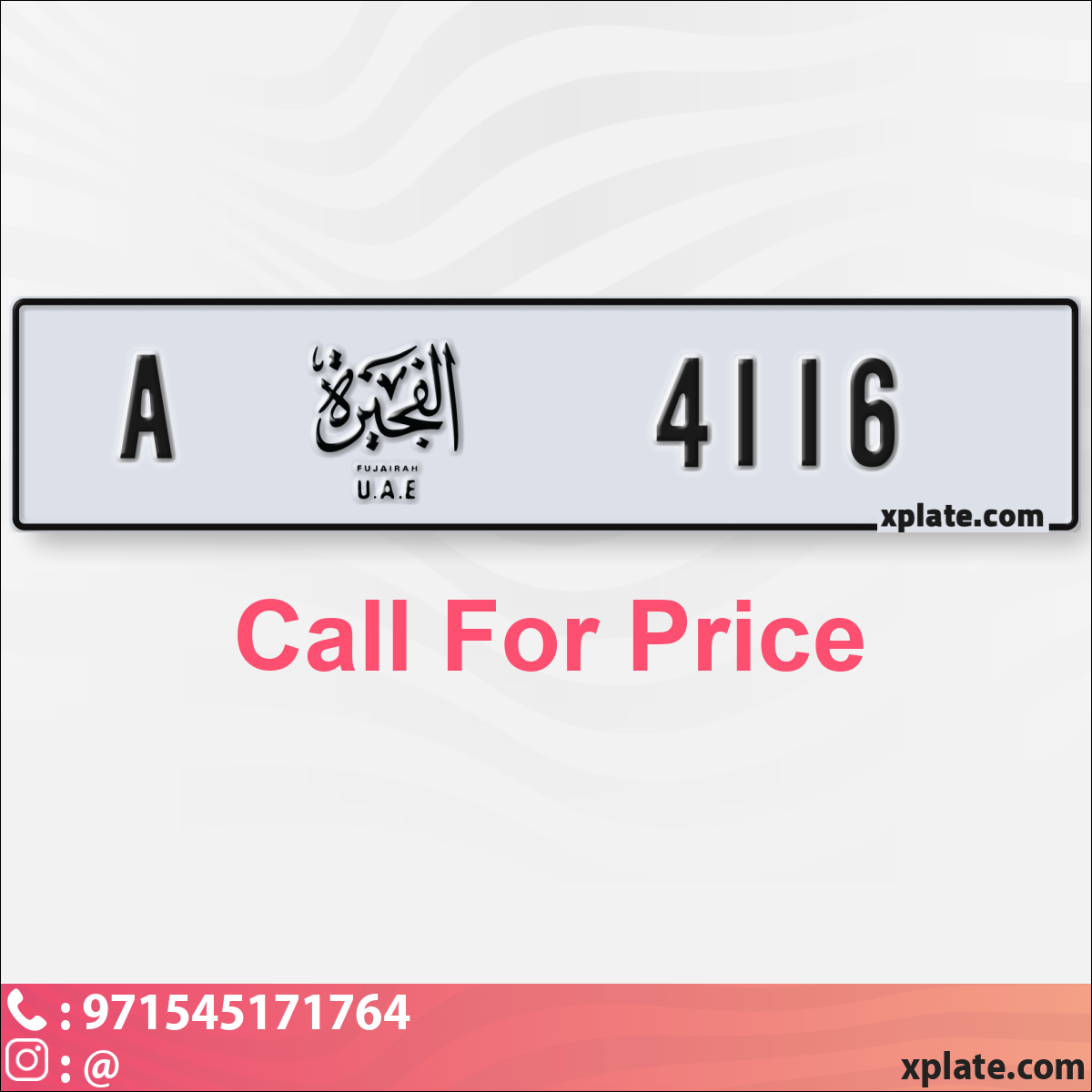 6866b83f-116a-4a8c-98b2-d43ca175fbe7