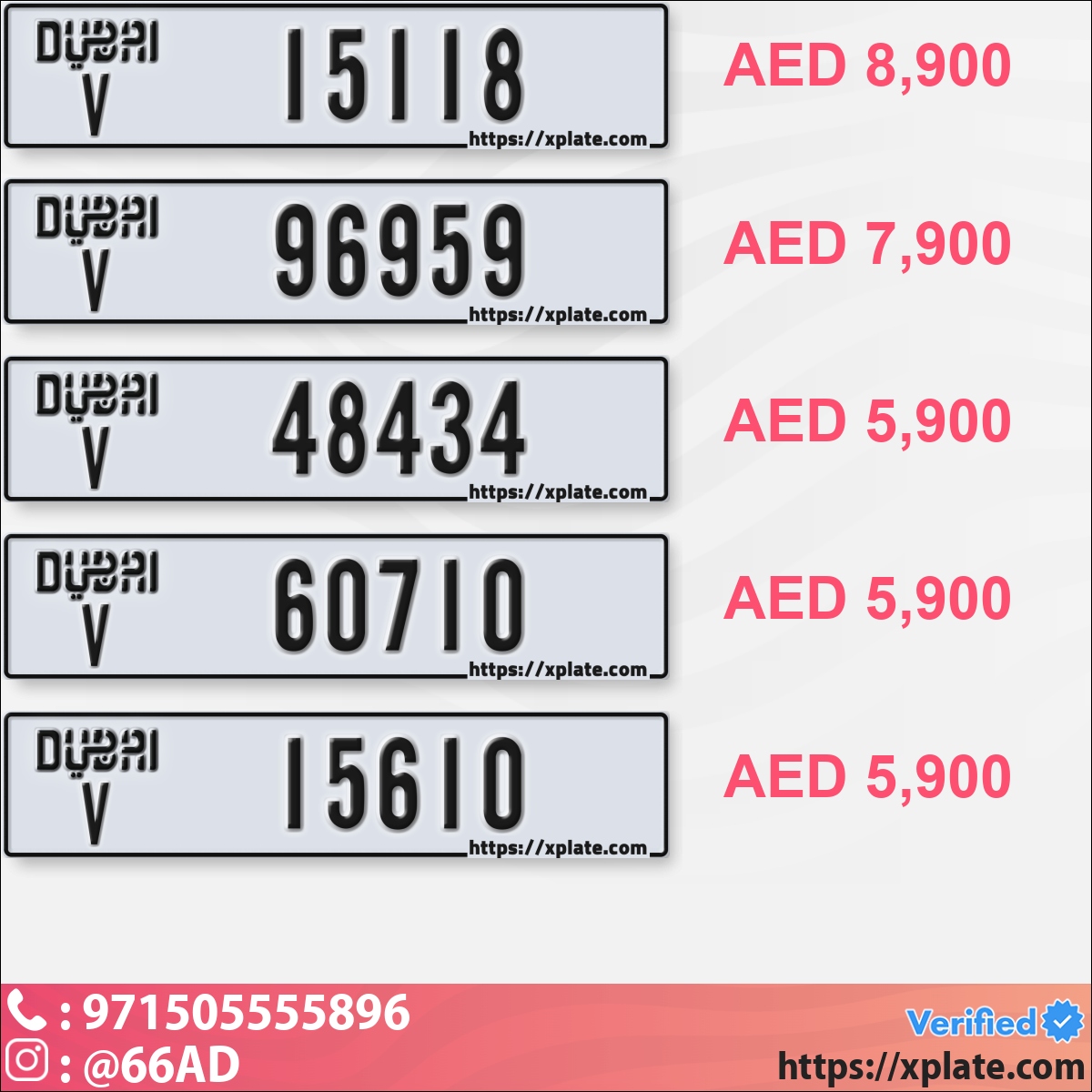 6867aab6-c495-416d-8cd3-a9386c5bfc8e