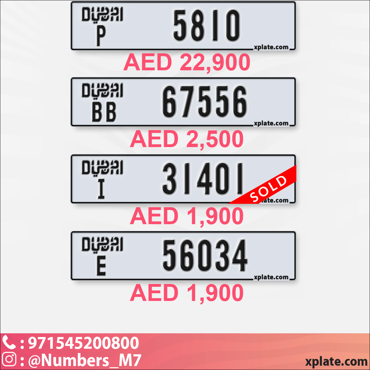 686ae4f0-2db4-4981-ba9c-5d5268c8896c