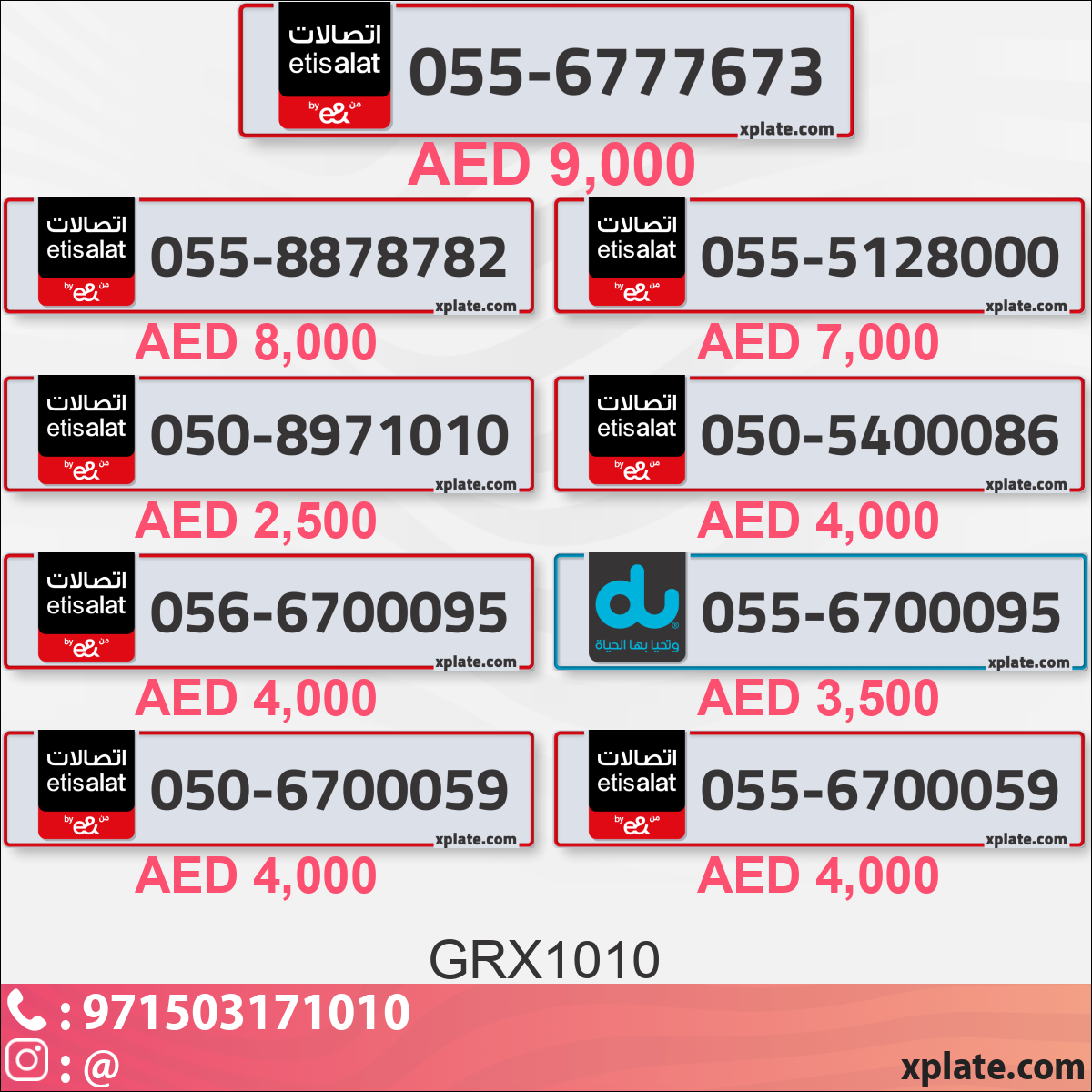 686feb2e-ee91-4949-b9f0-a2d48fc2682d