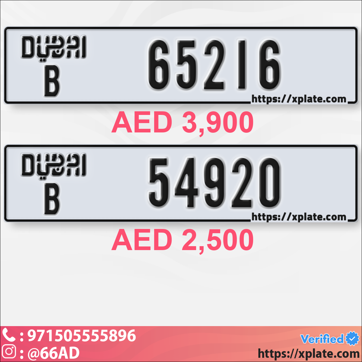 687130bb-d7e1-4582-b740-38122bb86a13