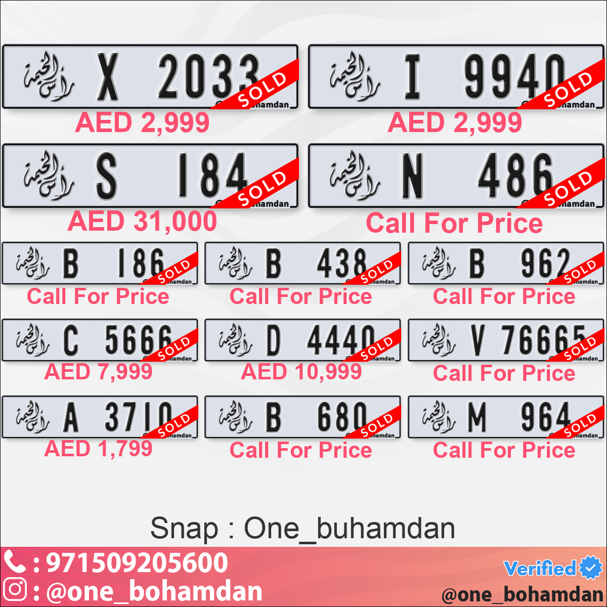 68726f48-e12c-4f83-90e6-d0b247986f2e