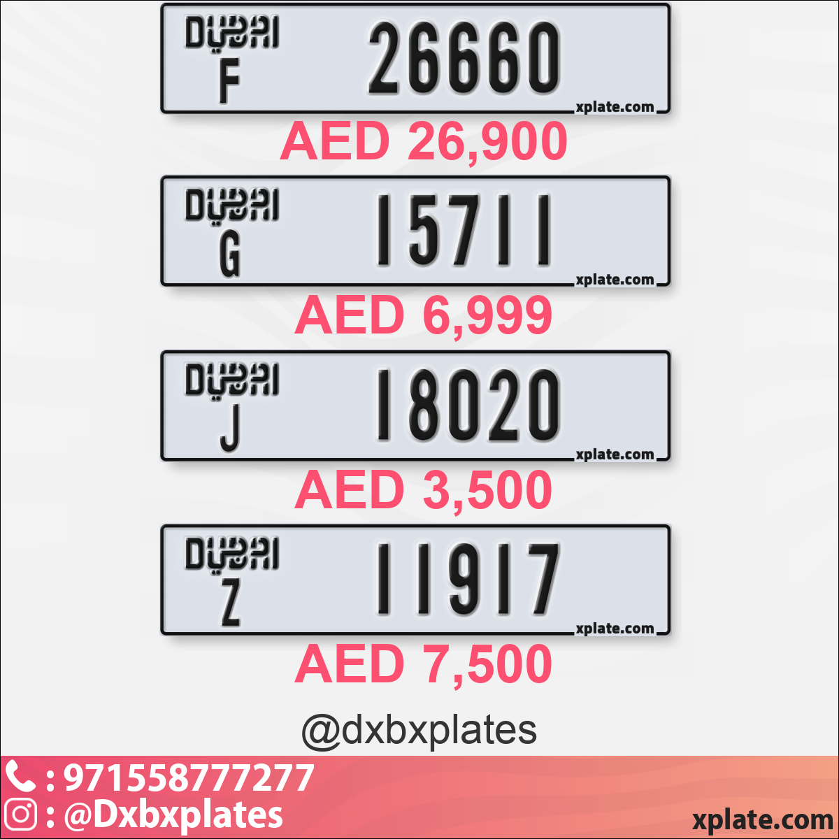 68736eaa-06c3-45f3-91b9-8def8fe602a2