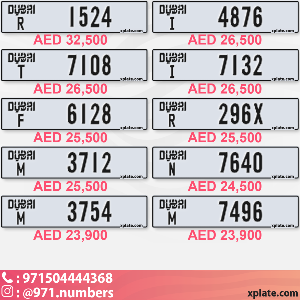 687e12df-24ee-4a86-8251-dd68c2f409af