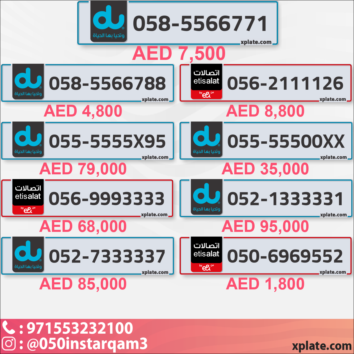 688a0e46-48c1-494e-be19-d398bf2880ba