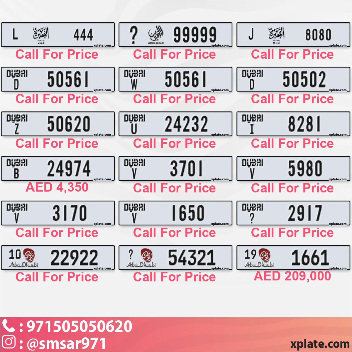 688d3099-b405-4b28-9824-0f69b42d5e39