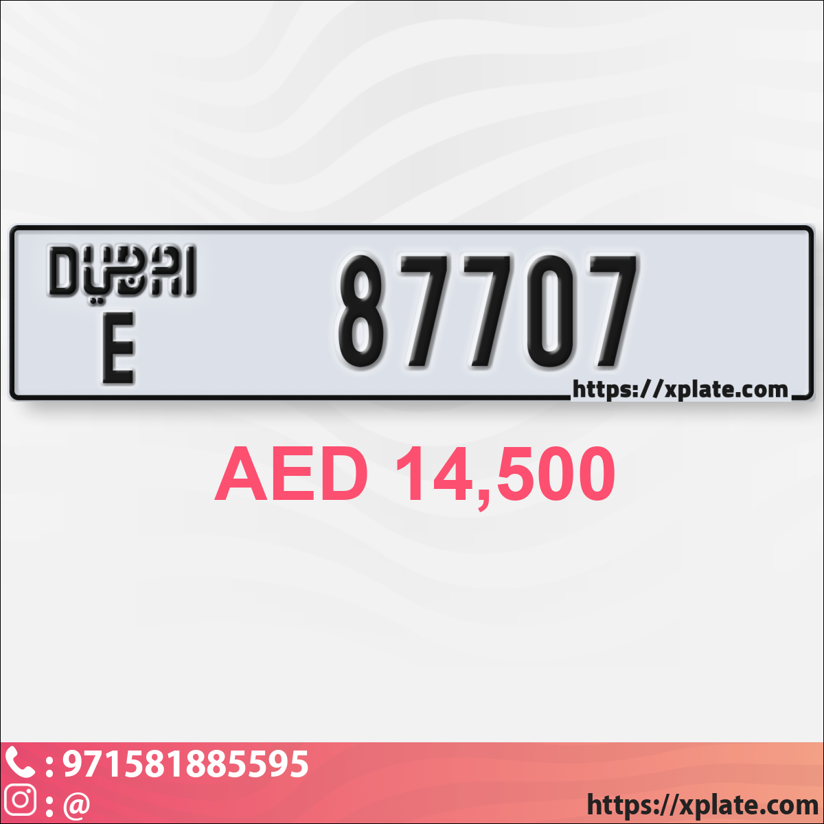 688d384e-f3d3-4d25-9862-69353bede7f6