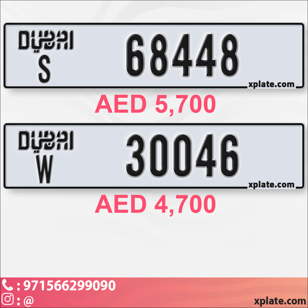 688dbffb-2efb-456b-b81d-b6f349f6b442