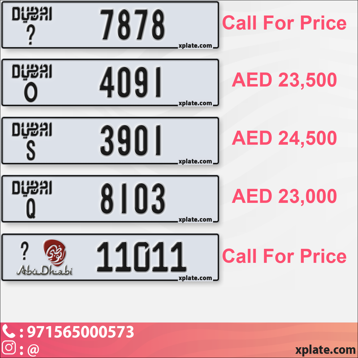 688f3fc7-c842-4524-b985-4b3ecf2aaf08