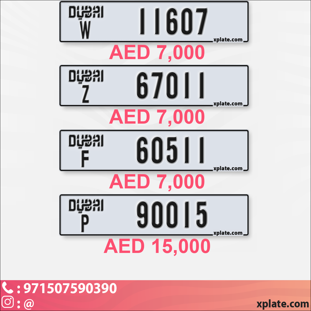 688ffb41-88e0-4c98-970a-2fe6a9f9d792
