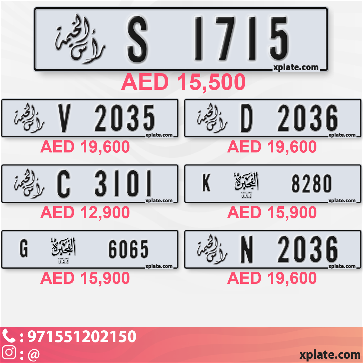 68944eb3-9095-43d5-9107-271ef0ff6065