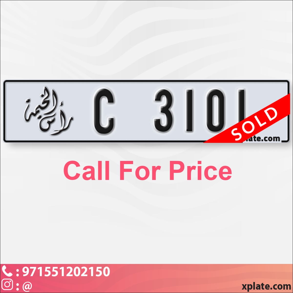68944eb3-9095-43d5-9107-271ef0ff6065
