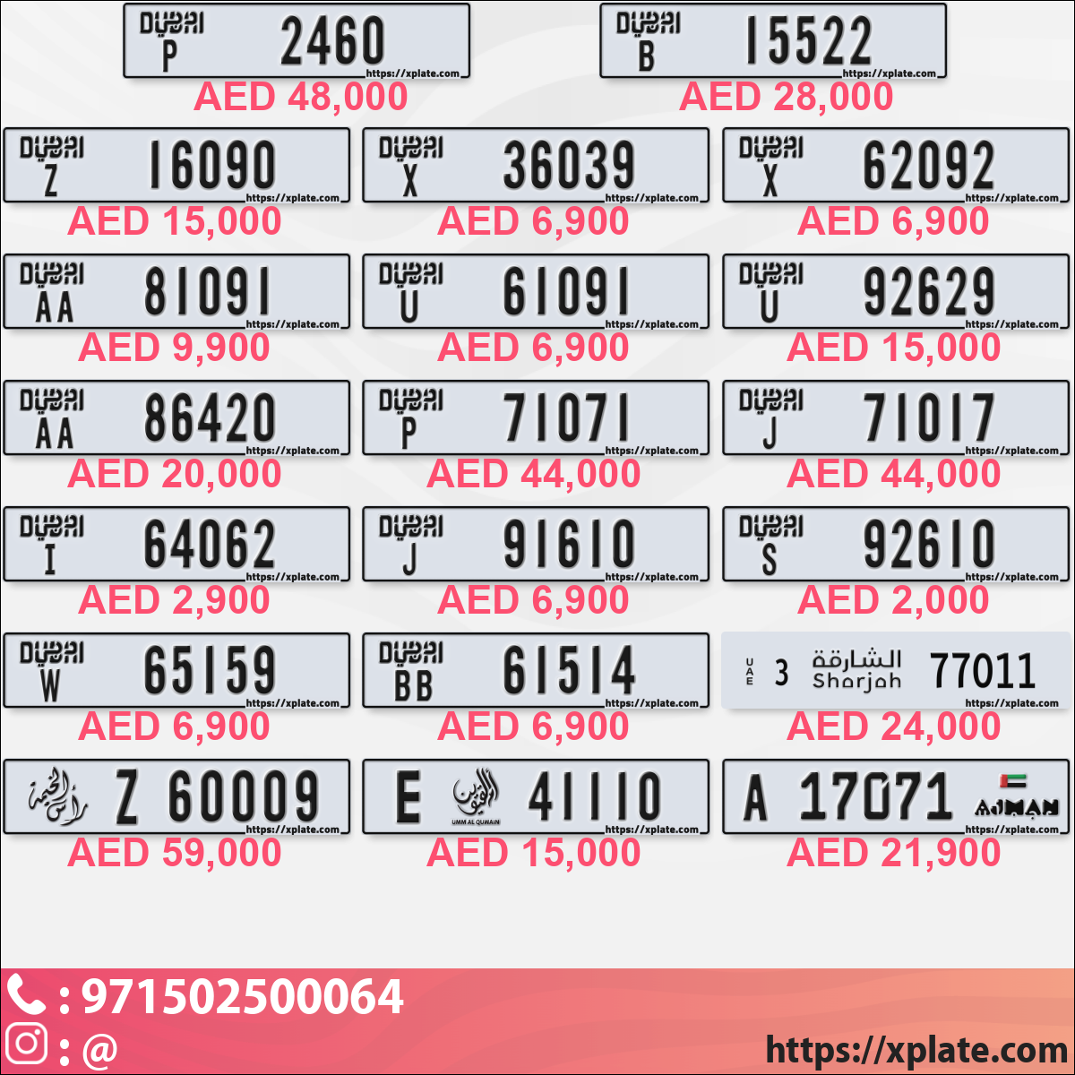 6894db05-605c-4ee6-bf54-ee655ce85a81