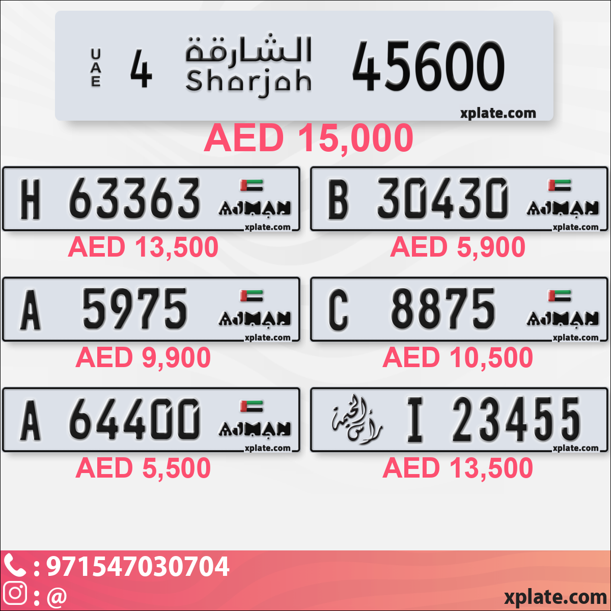 689b3caf-7756-4bfd-b25b-66d10ef48a86