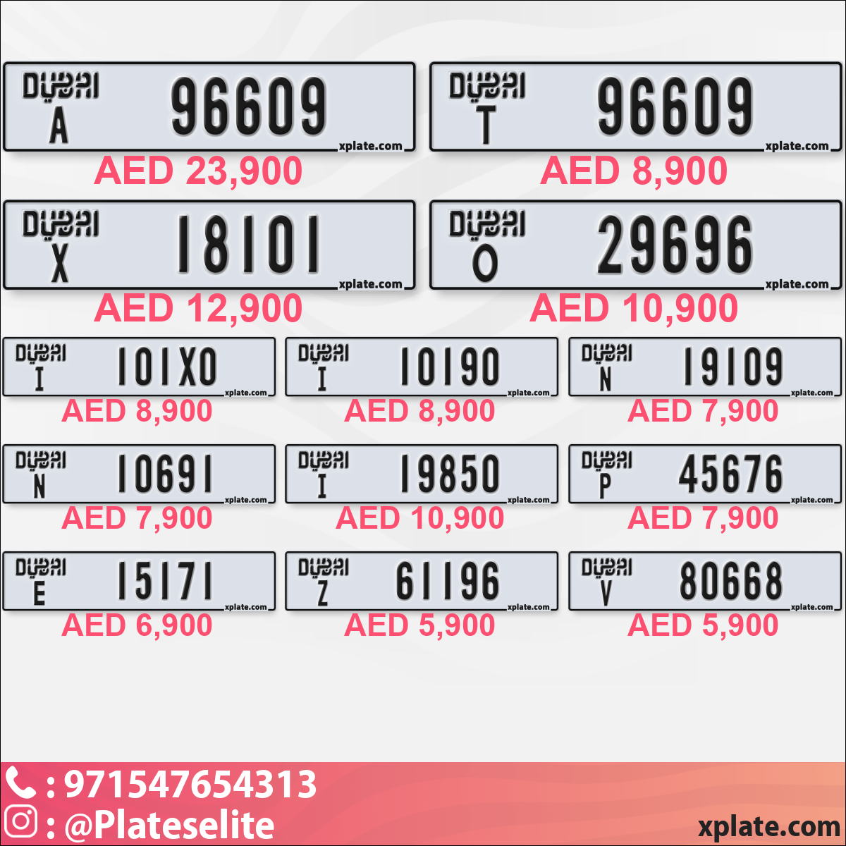 689d0751-49c5-40ba-b874-e0c72db24c28