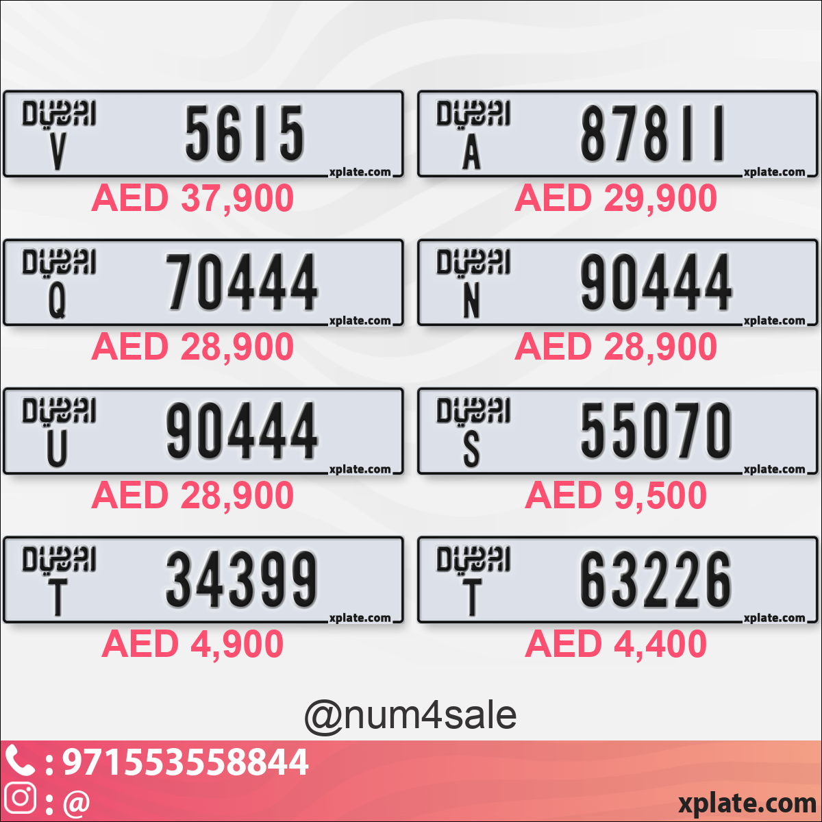 689d6338-2cb1-4d88-b99d-fa48b97e6ebb