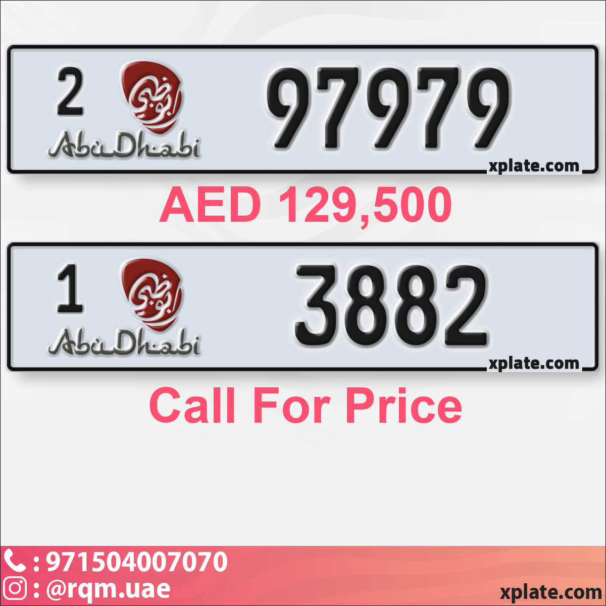 689ea215-15cd-4224-ad20-52f80f207084