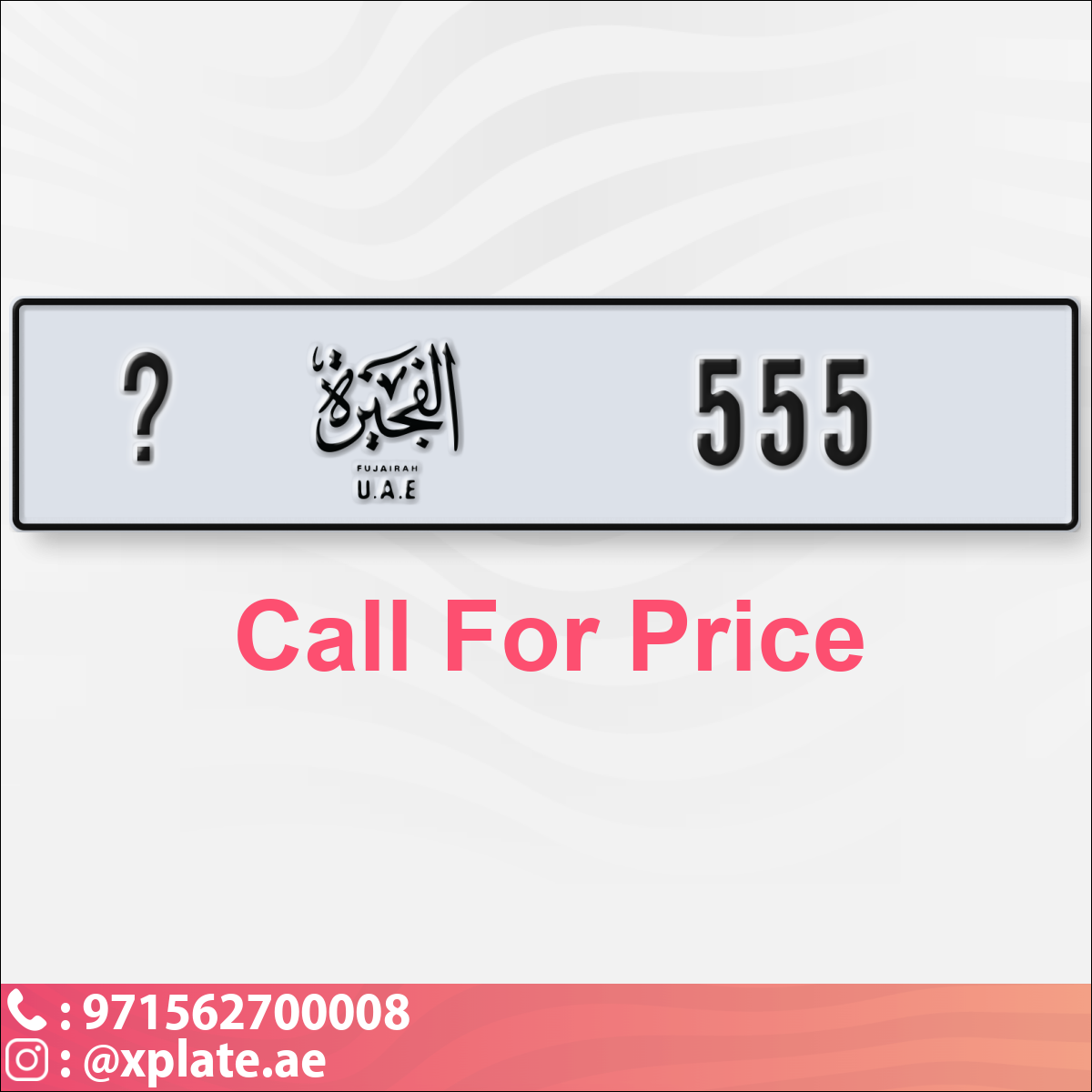 689ea595-c18d-45fd-9442-1cfdd2438309