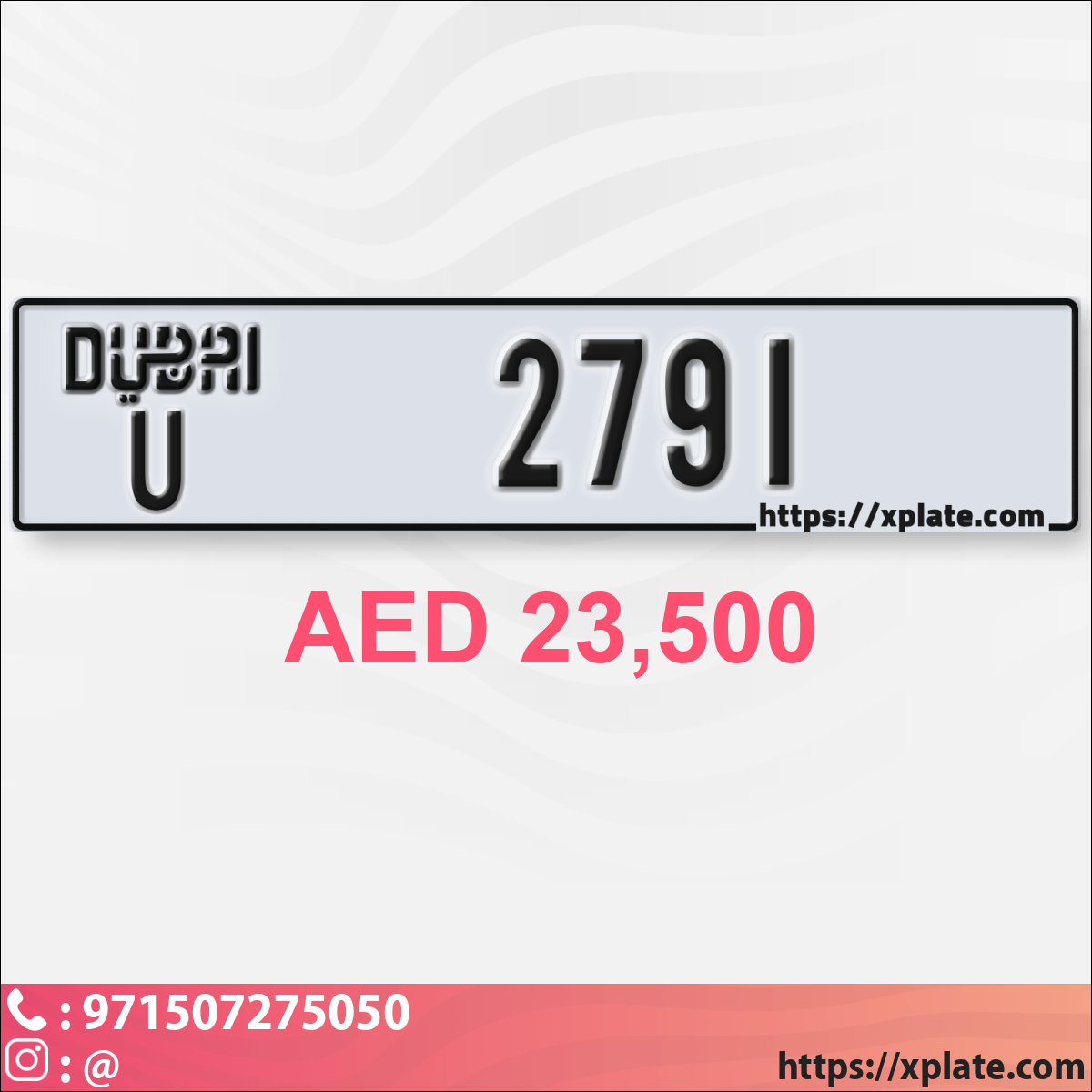 689eea4c-72d2-49d0-9dbf-05a7a08816f7