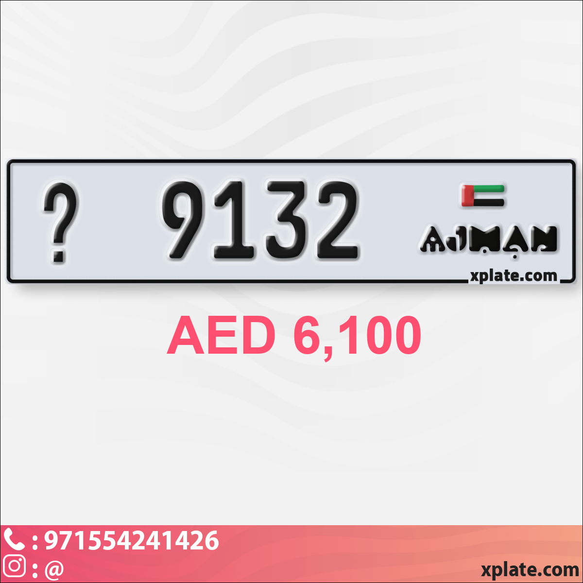 68a06ef4-8fea-41ed-917f-7d5efc97b778