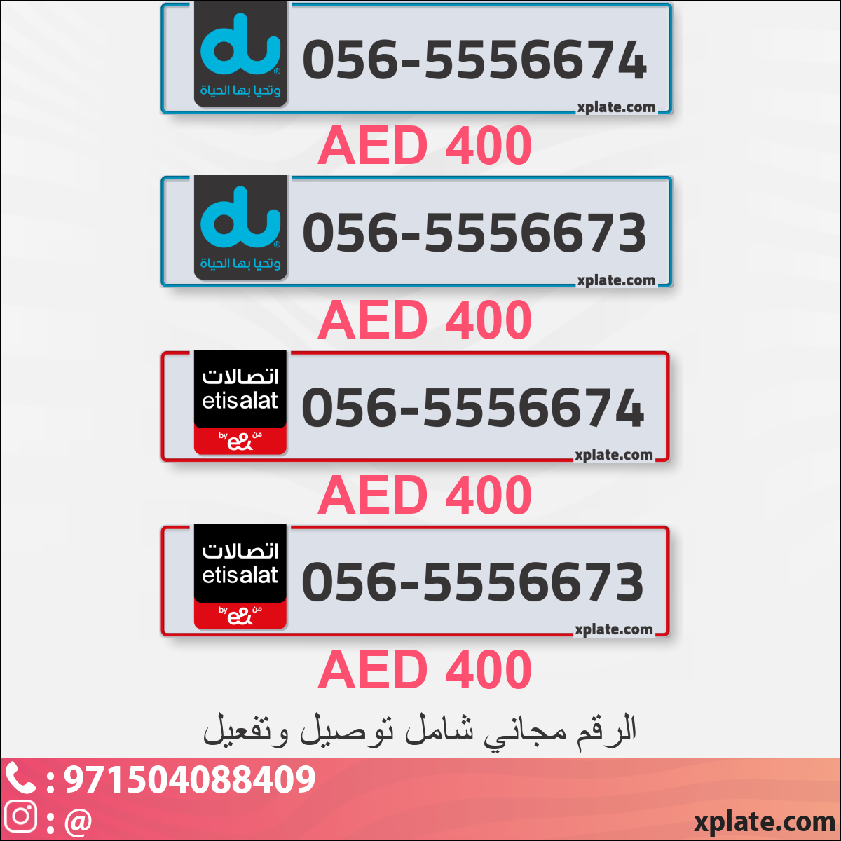 68a6261c-98cc-4ca8-ab4b-49c78e05d97c