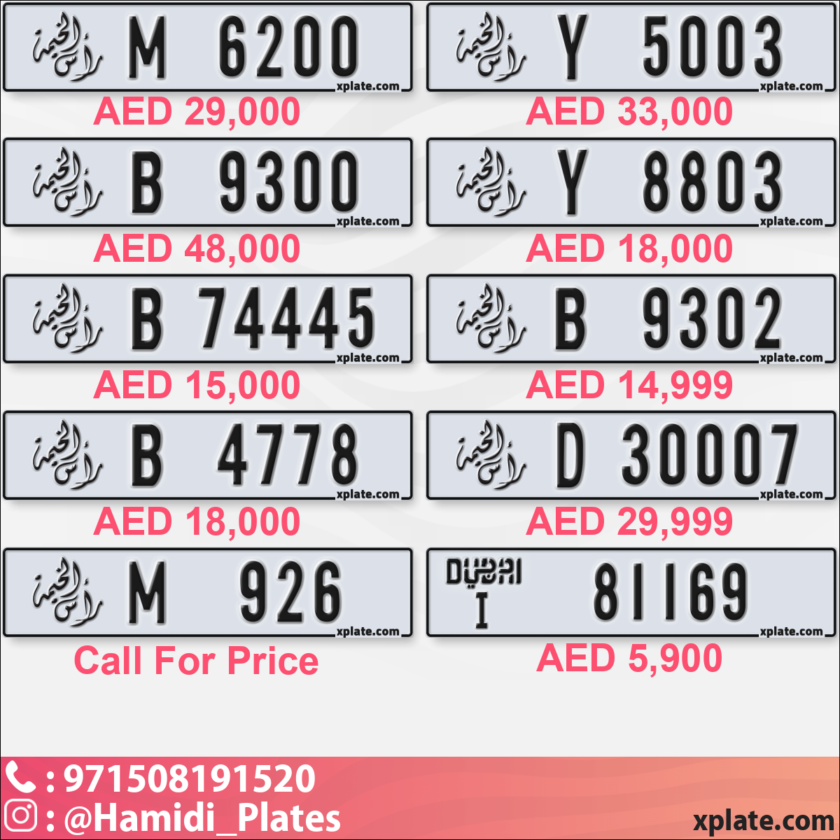 68a63a0a-822c-4066-90c8-e7e00bb25784