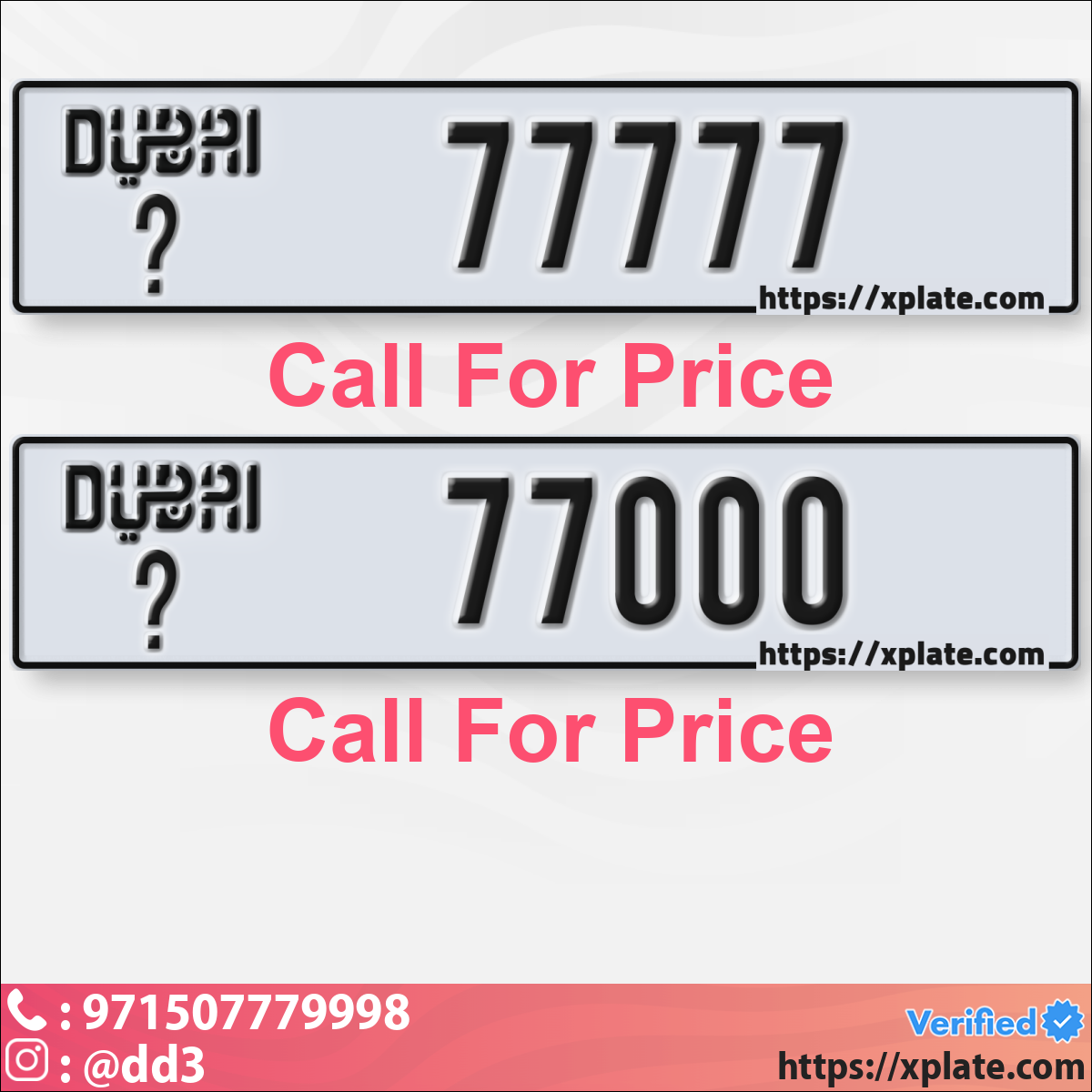 68a92015-78cb-4861-81e5-61927a6fad21