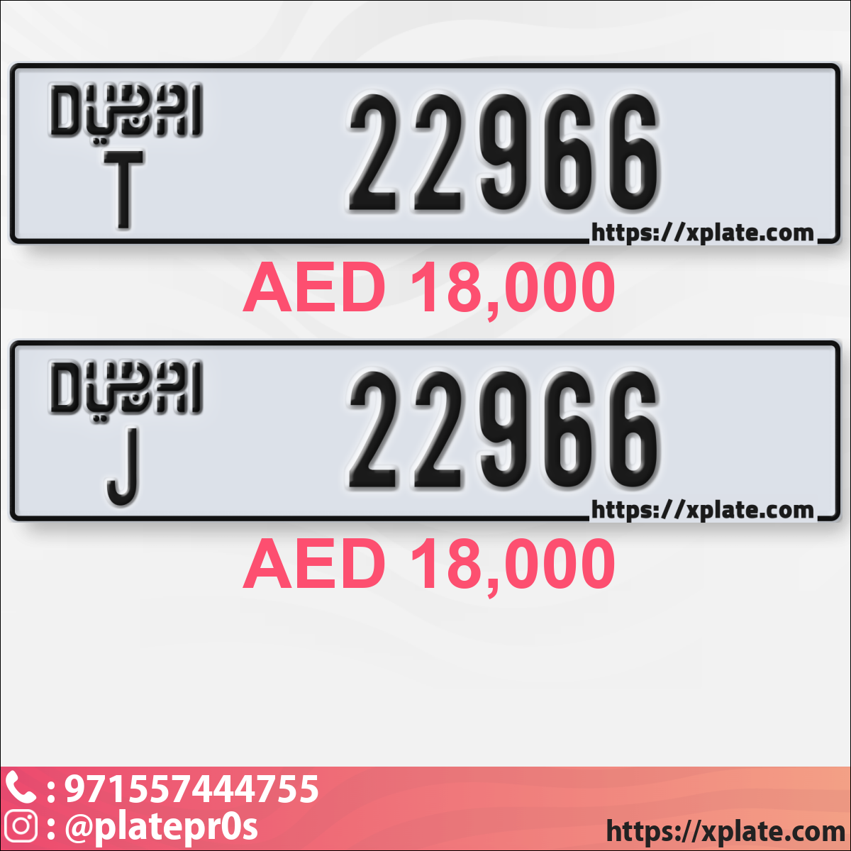 68aa0d9b-917d-447b-94b7-47f9bb2af7bf