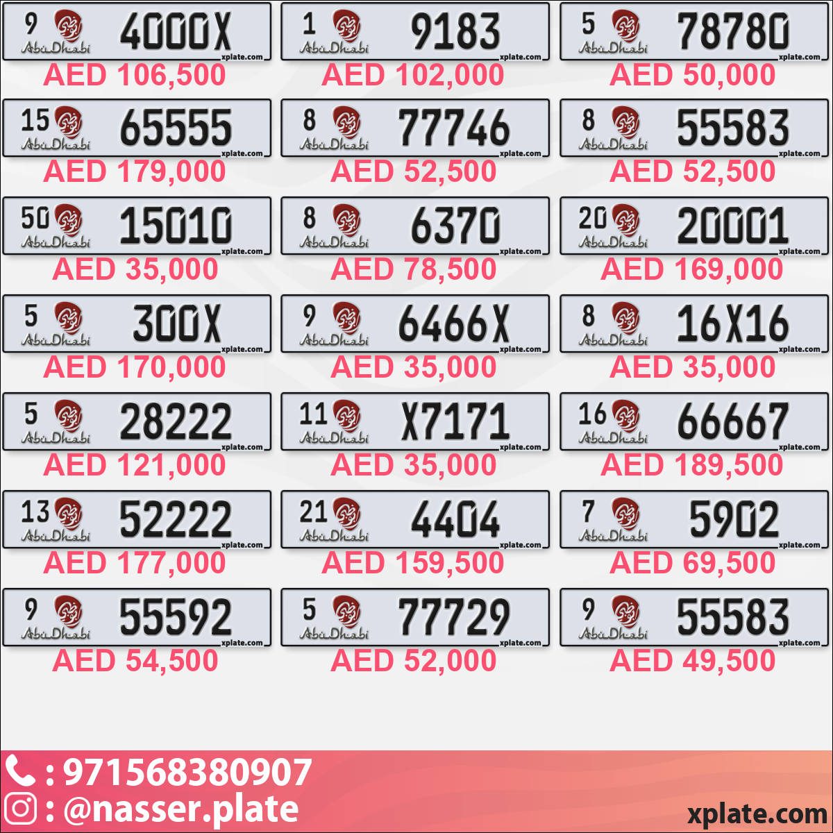 68ab93f4-2526-4045-aa72-a6ac6e59dd38