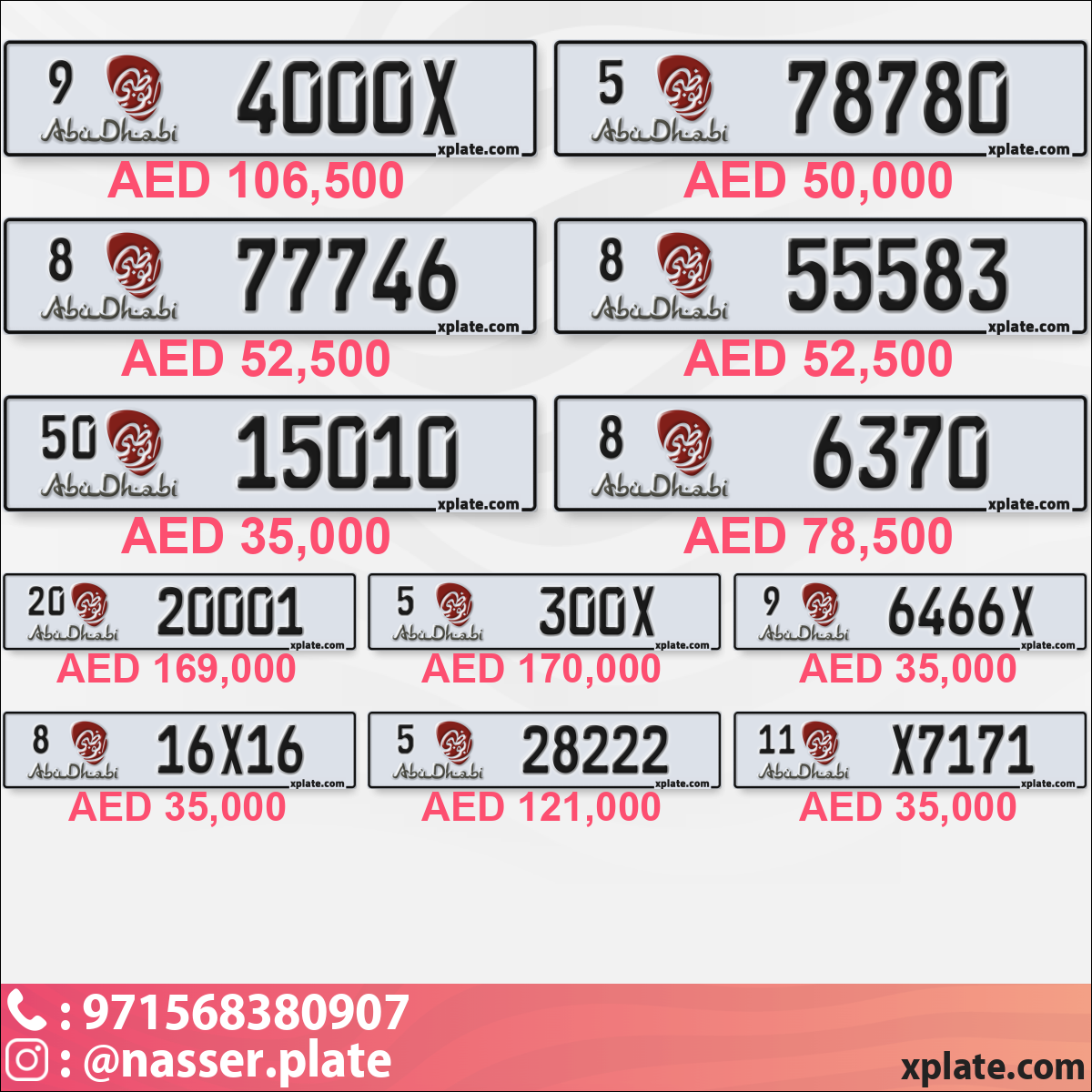 68ab93f4-2526-4045-aa72-a6ac6e59dd38