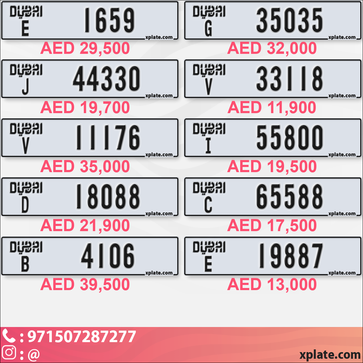 68ac9bdd-b47a-4696-ad1a-520a844f5c00