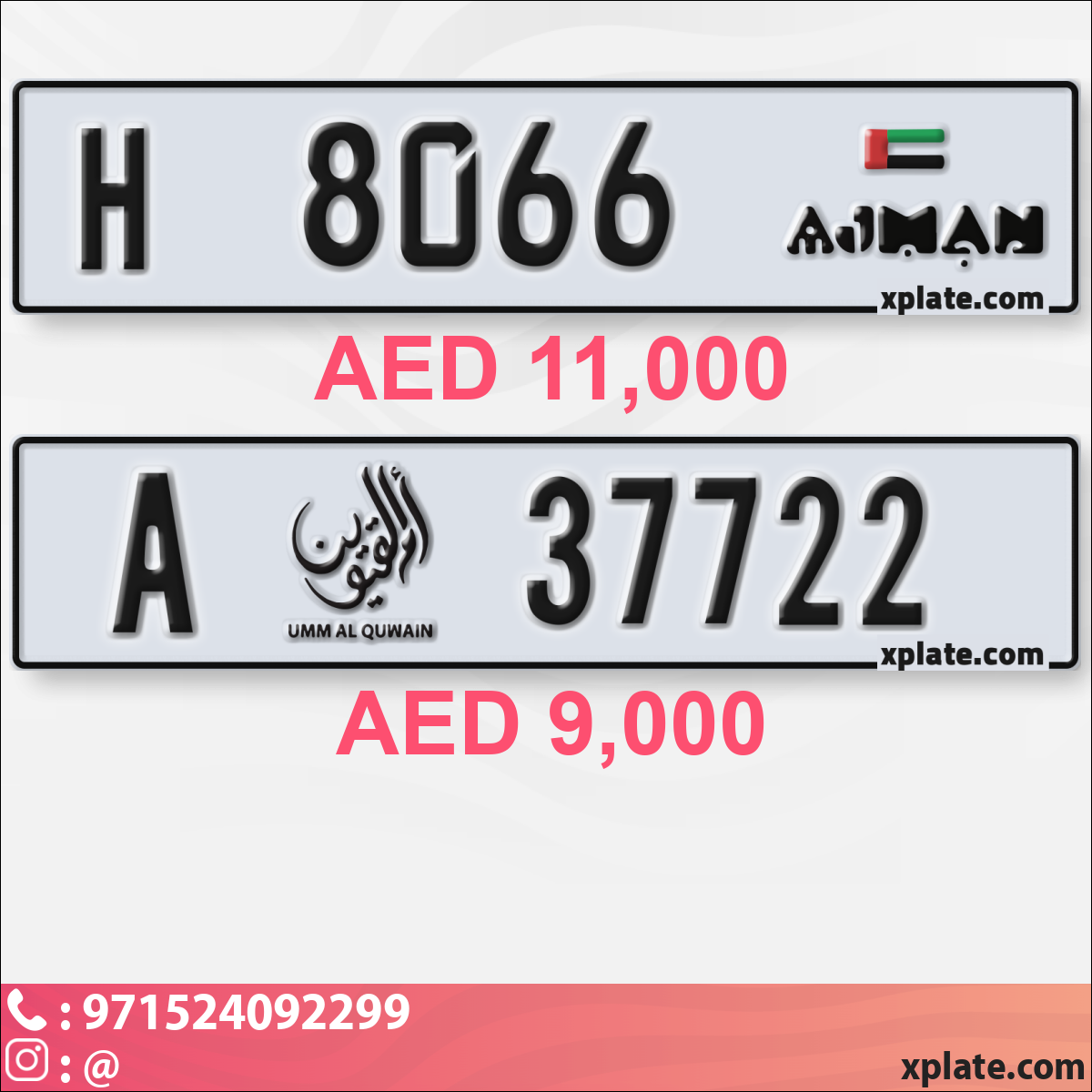 68ad0105-2164-4530-98e1-8267df468280