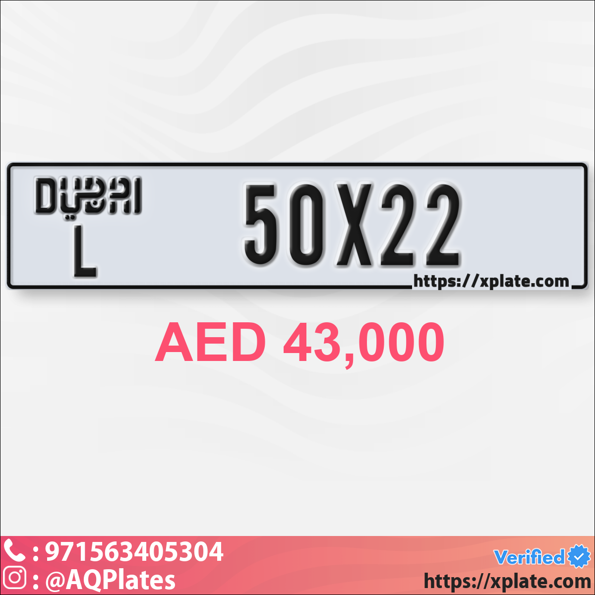 68afd279-a64e-4248-abad-67d0a1a3e325