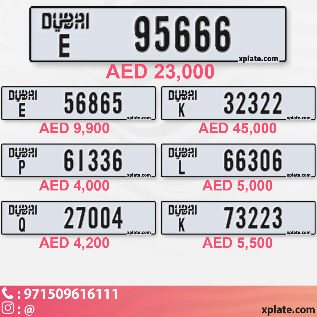 68bd3633-4e06-48ea-9555-437cc131a191