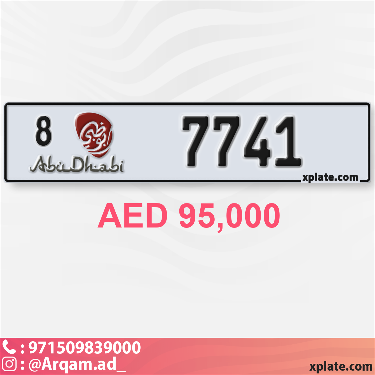 68c39ea4-ffc9-406a-bf40-fafa4e551373