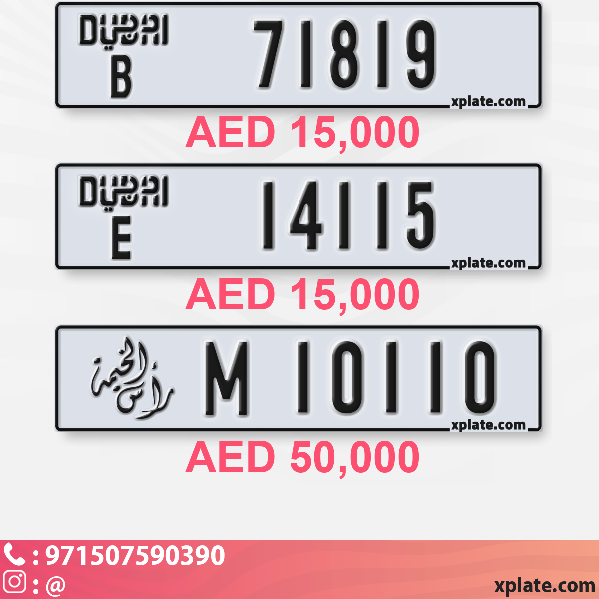 68c69faf-603c-4e93-8b65-01dc7466c60e
