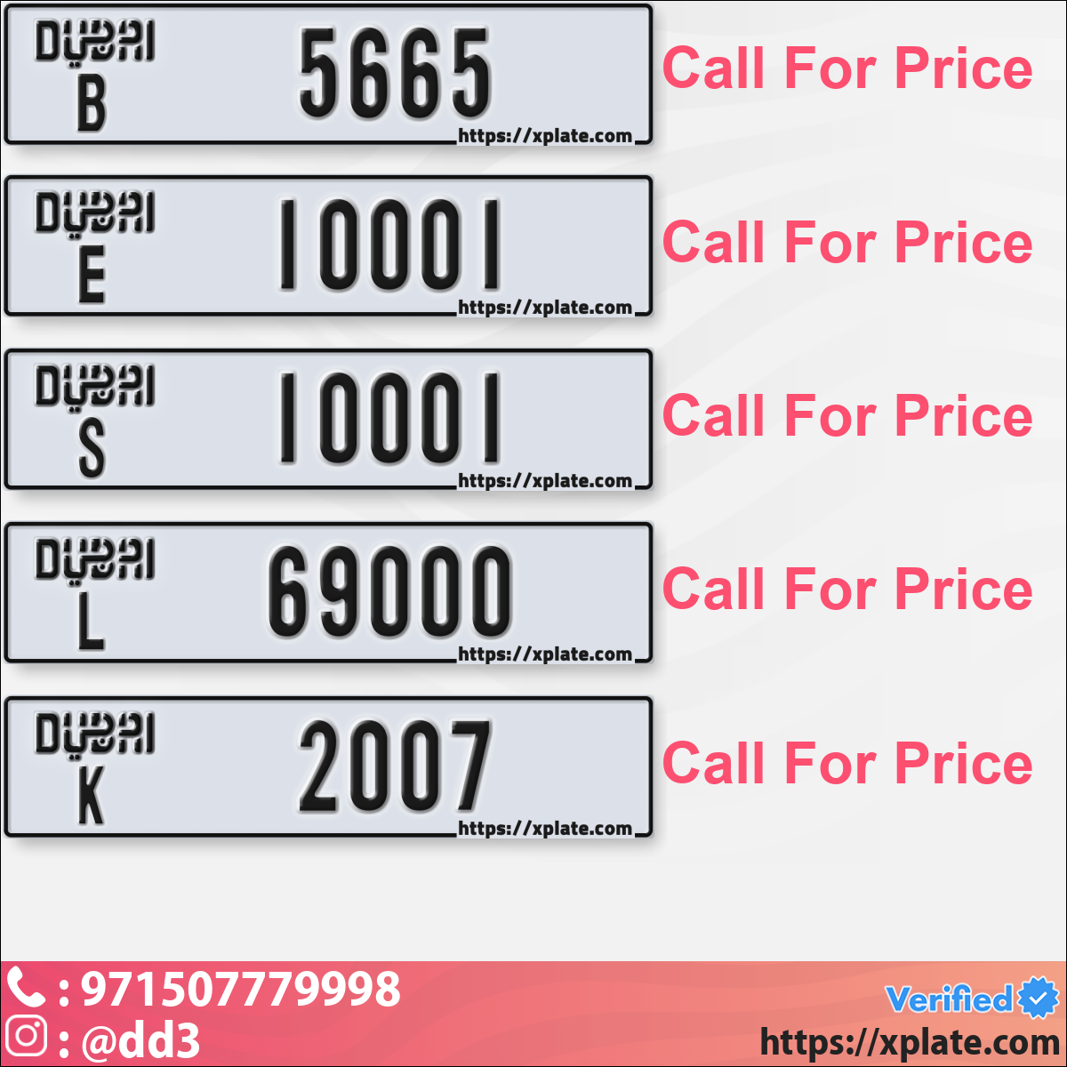 68c79a14-568c-4140-8e36-221ea82705a4