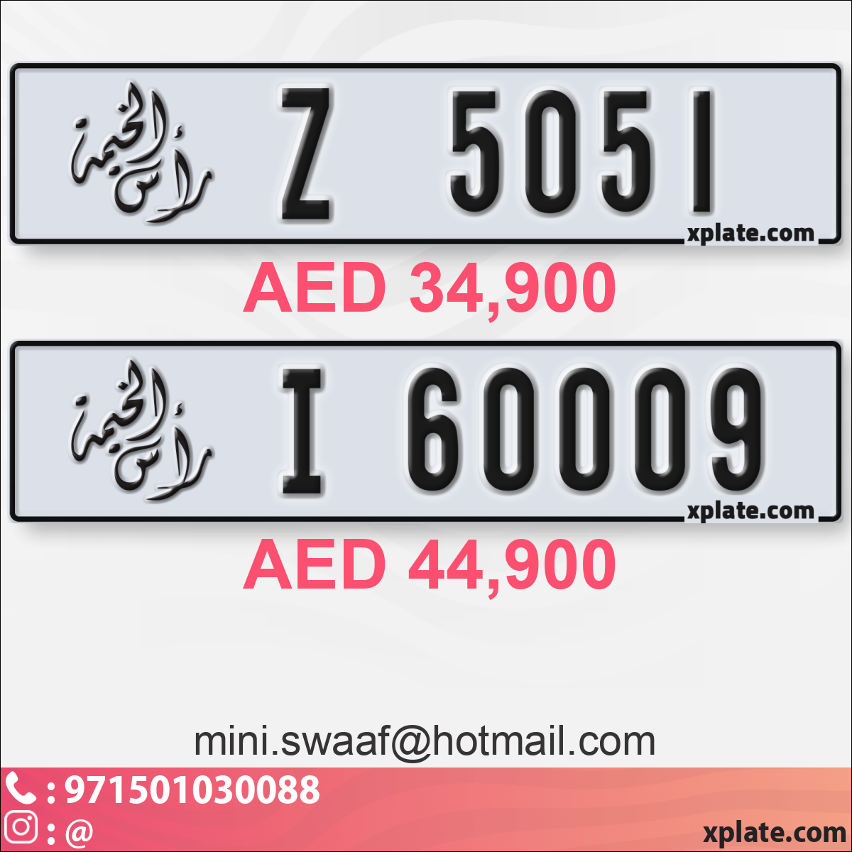 68cb5c15-e94c-40a0-9223-c0b918b6d61b