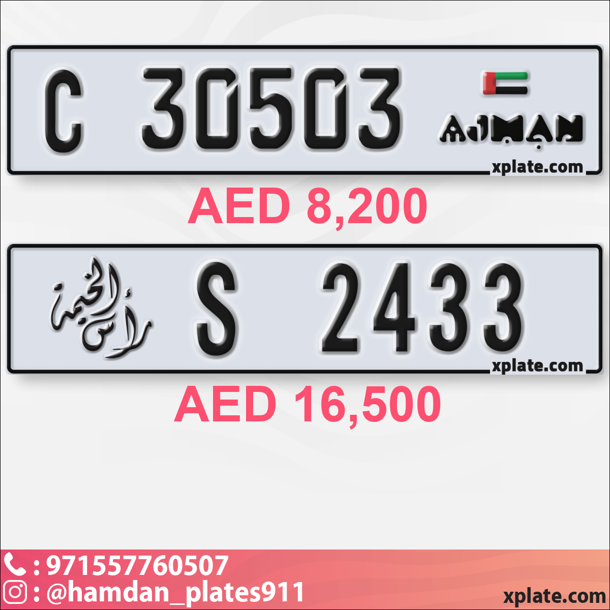 68cc5225-9a5e-4e2b-8da3-48be0c9fa96f