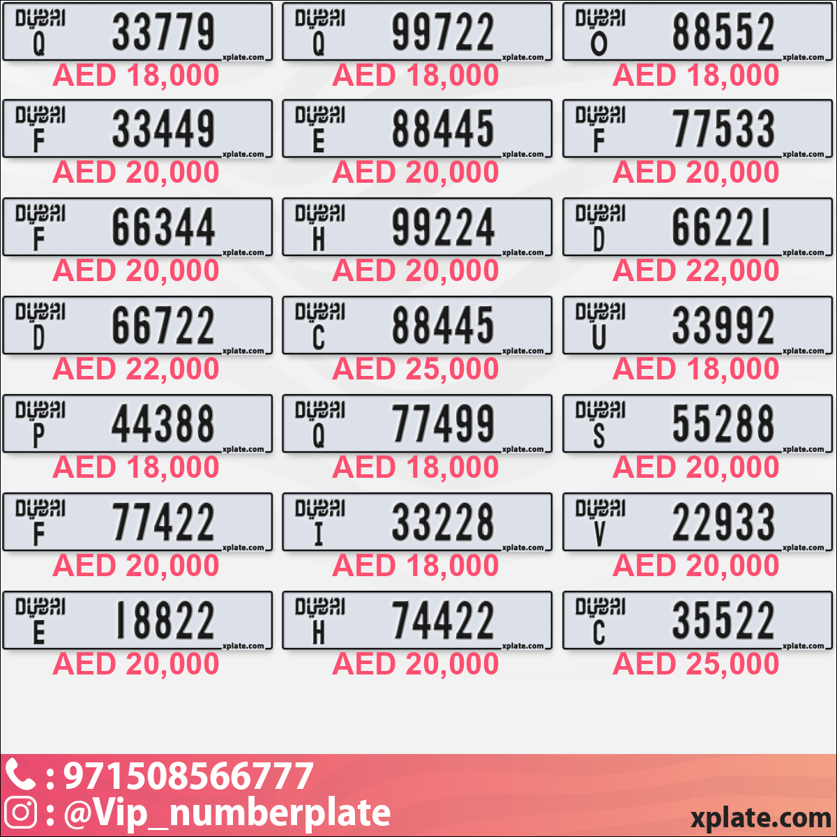 68cee6aa-8cf3-49ec-83f8-0b97599af8ac