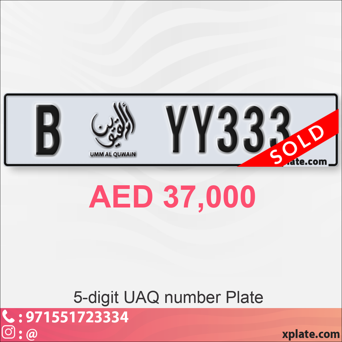 68cf60d3-b9c2-478c-b4b9-6dd8cc91008b