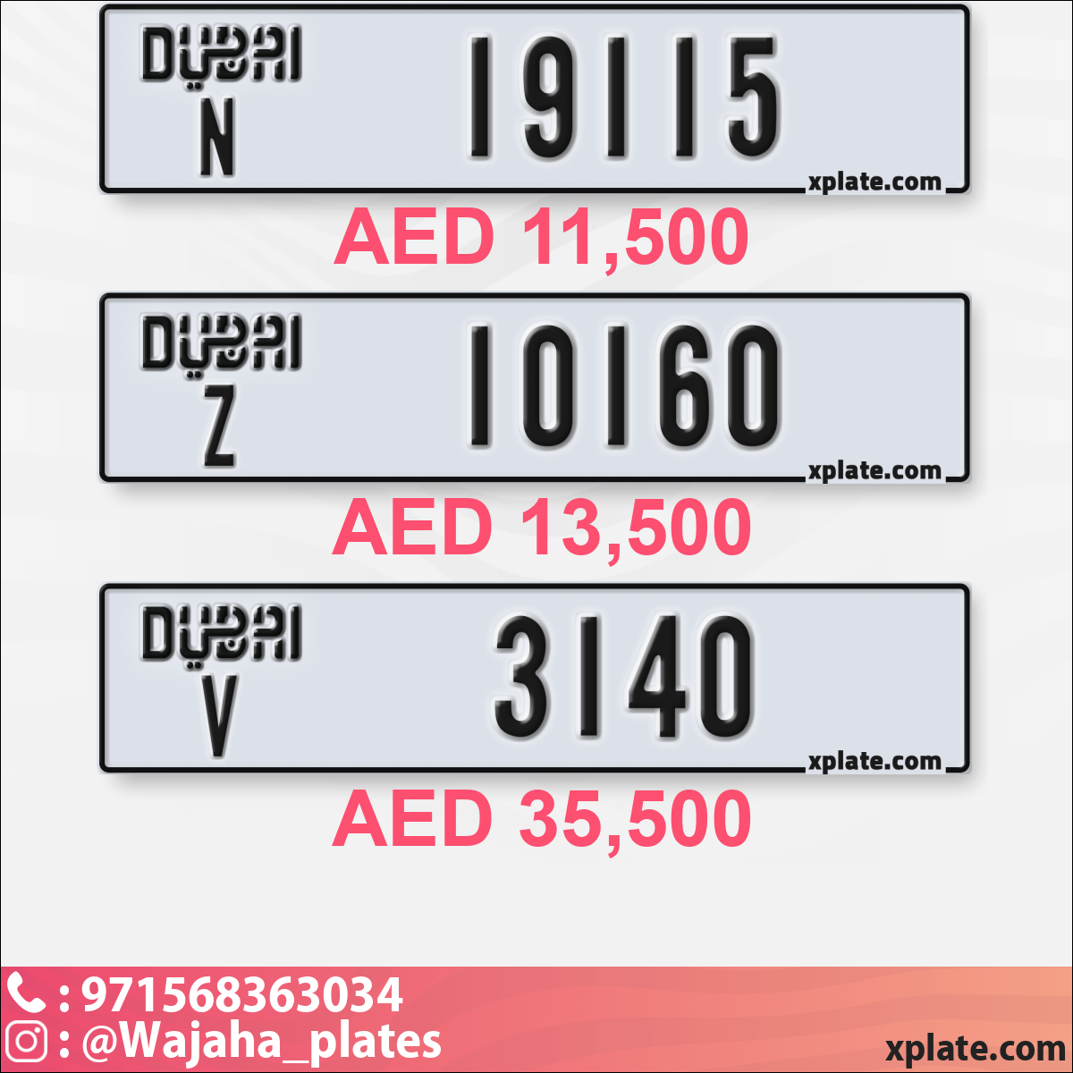 68d032e0-a2c5-4764-833f-6adc167366a8