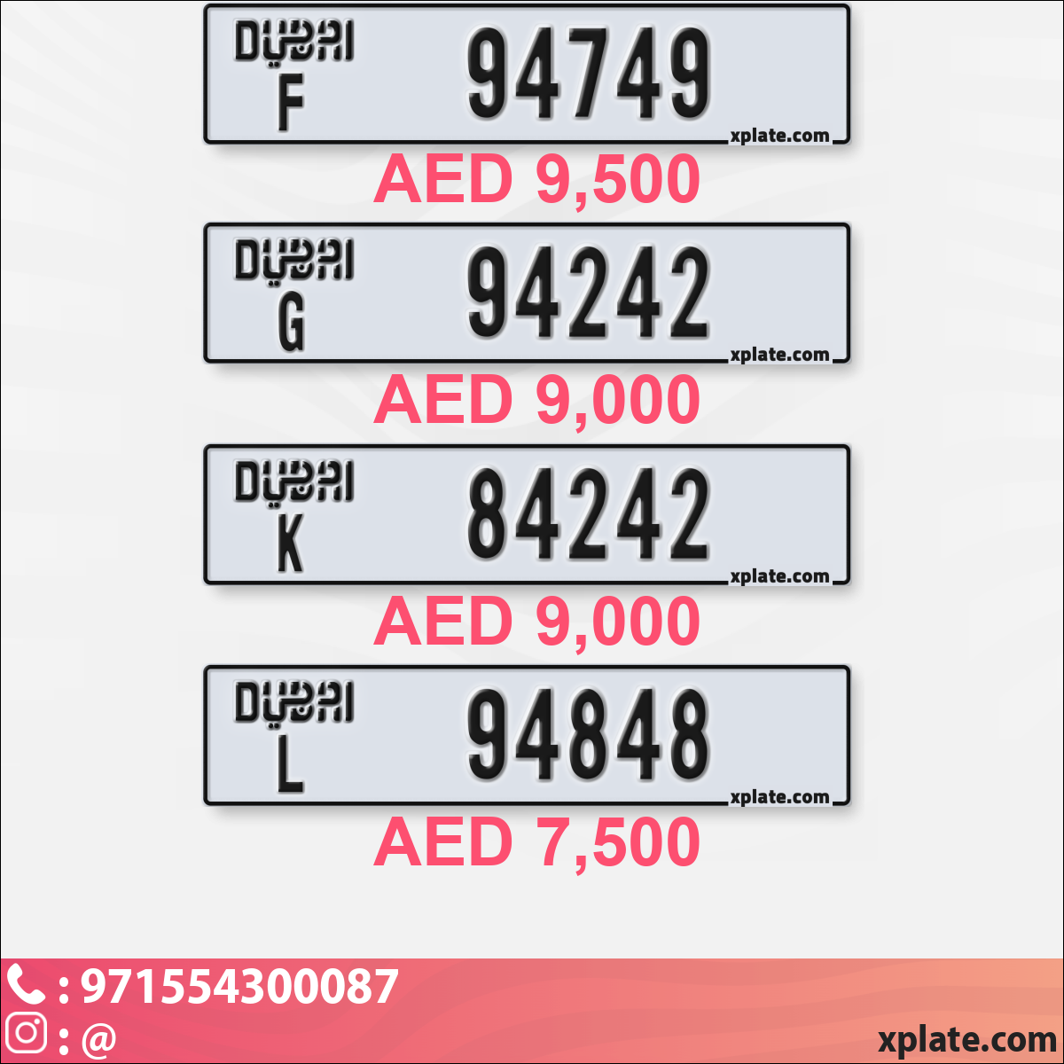 68d77696-7c48-4897-ac91-c31ca0b400b8