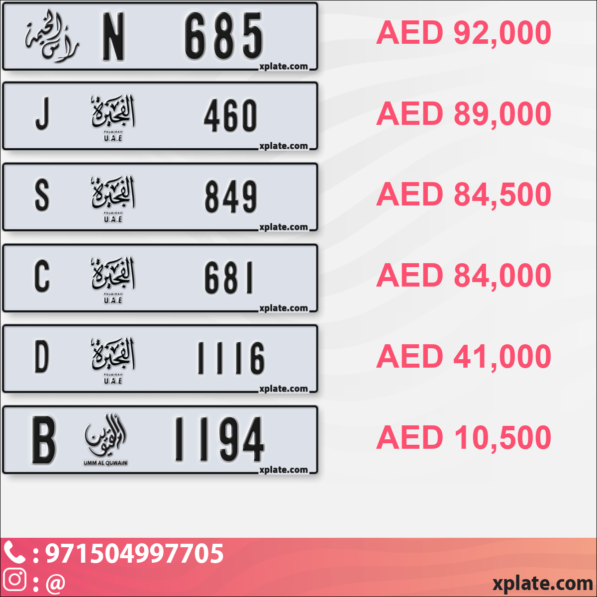 68d794ee-180c-4f45-ba15-5e26a0a60dec