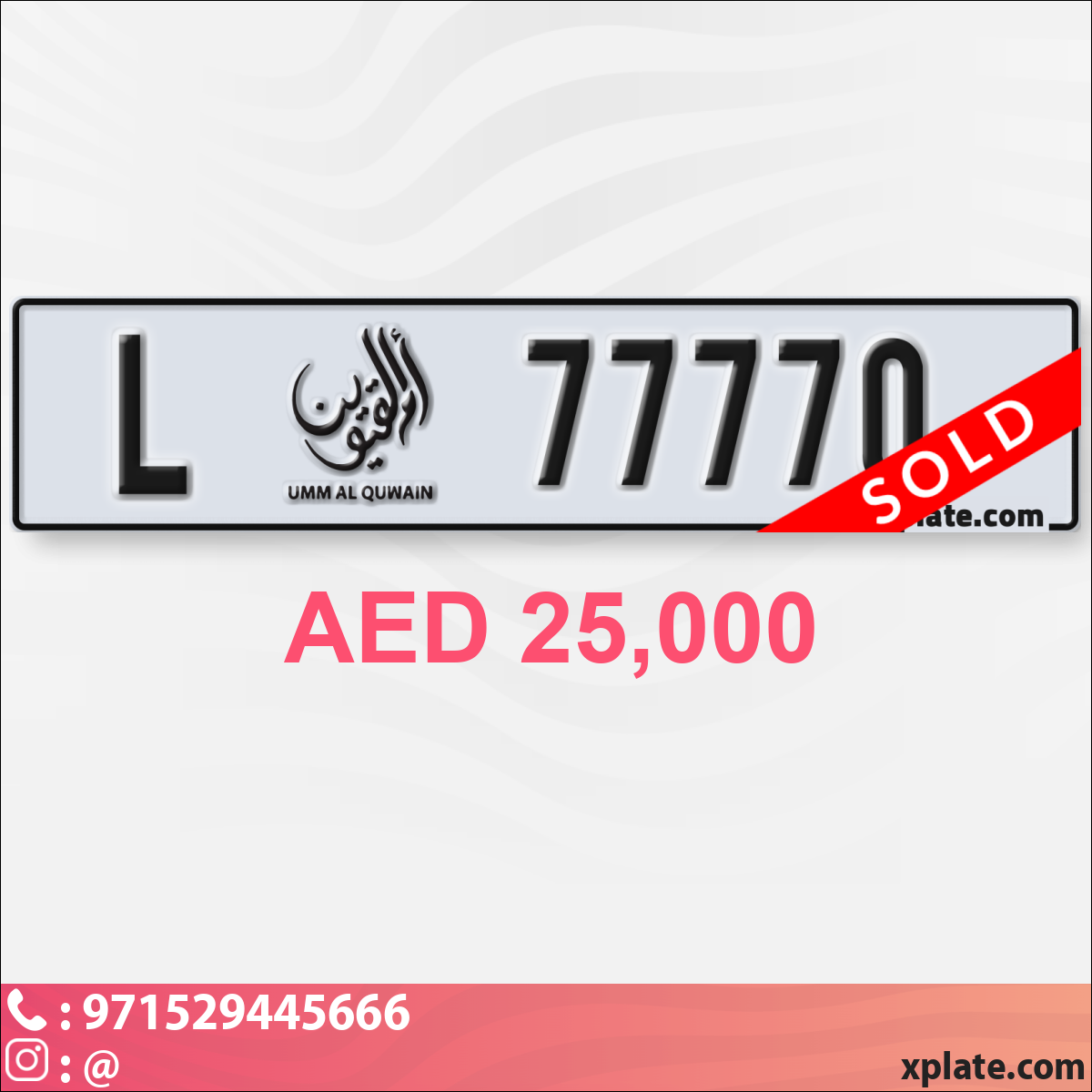 68d8afc8-8d0b-4252-92f4-1bc9d67b1c25