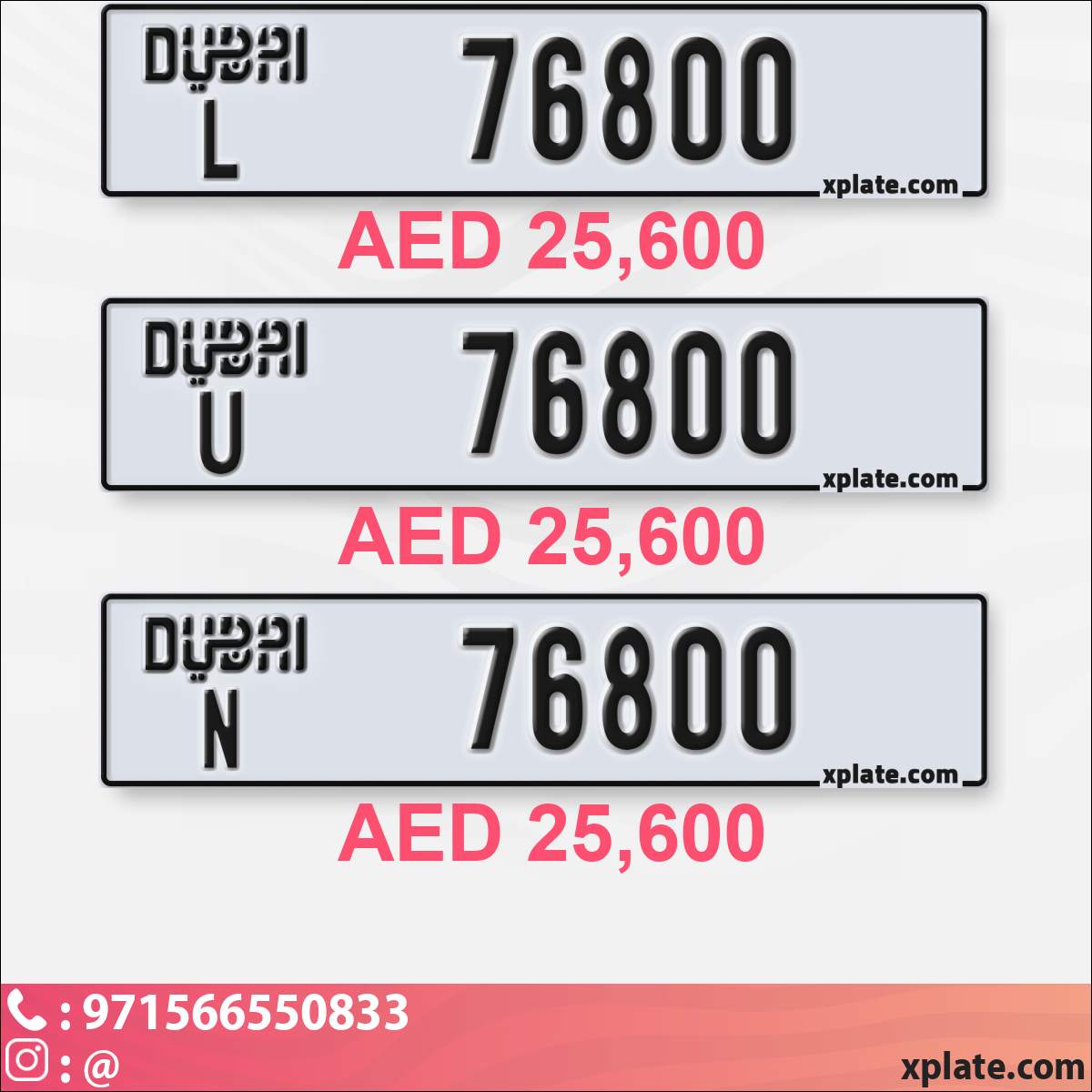 68d91b0d-1eaa-43e3-bd26-6eb0873d985e